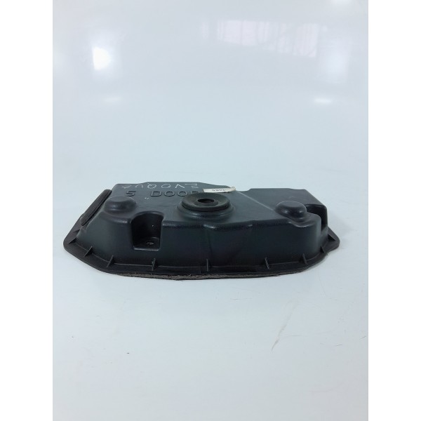 Tampa Motor Limpador Traseiro Evoque 2011/2020 Bj3217c412ab