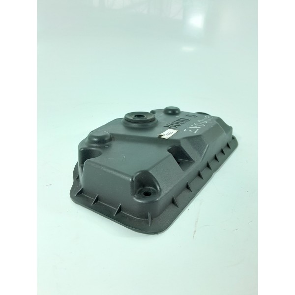 Tampa Motor Limpador Traseiro Evoque 2011/2020 Bj3217c412ab