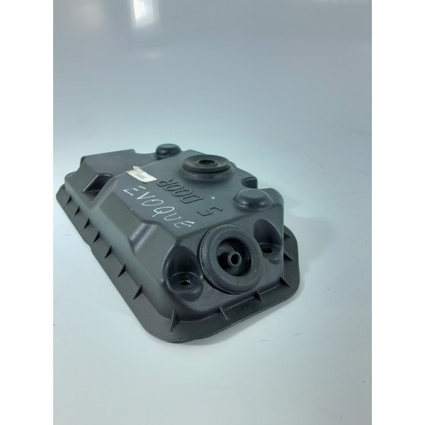 Tampa Motor Limpador Traseiro Evoque 2011/2020 Bj3217c412ab