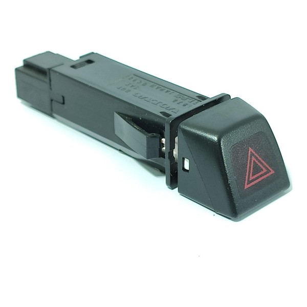 Botao Pisca Alerta Volvo Xc60 T5 2009 2010 2011/2016 9123684