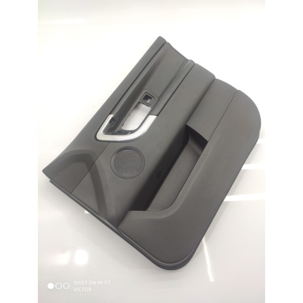 Forro Porta Discovery Sport Dianteiro D 14/18 Det Fk72238a00