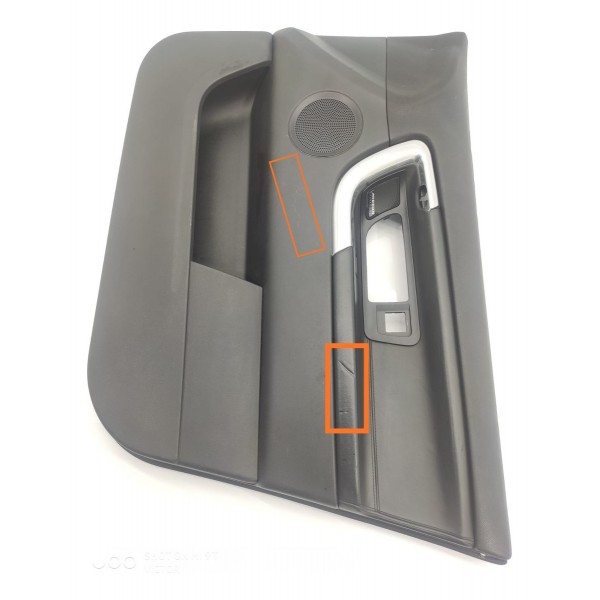 Forro Porta Discovery Sport Dianteiro D 14/18 Det Fk72238a00