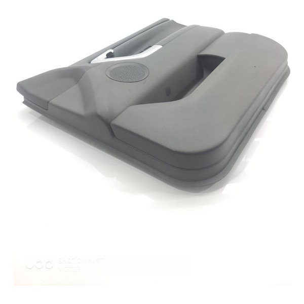 Forro Porta Discovery Sport Dianteiro D 14/18 Det Fk72238a00