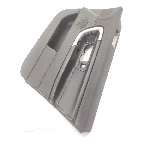 Forro Porta Discovery Sport Dianteiro D 14/18 Det Fk72238a00
