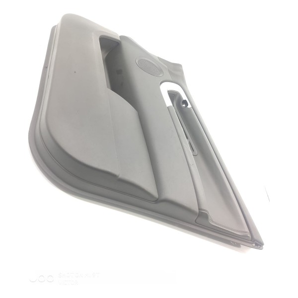 Forro Porta Discovery Sport Dianteiro D 14/18 Det Fk72238a00