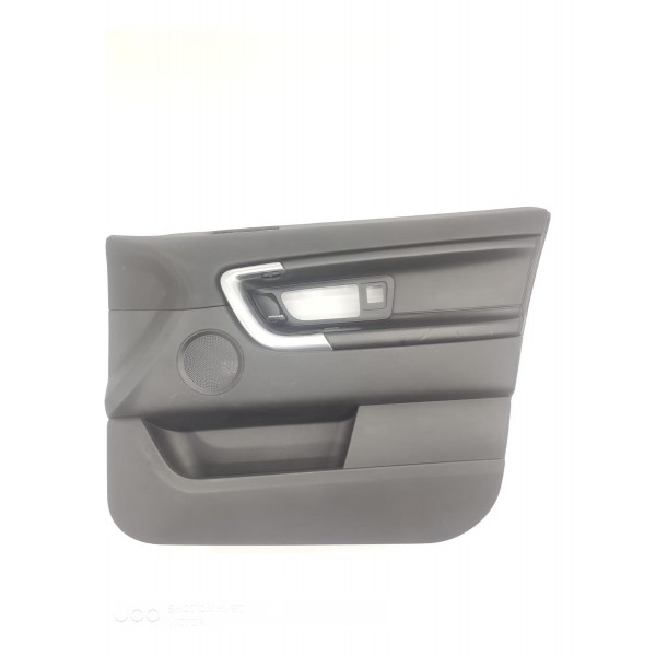 Forro Porta Discovery Sport Dianteiro D 14/18 Det Fk72238a00