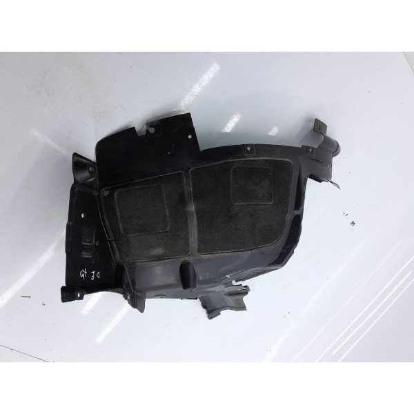 Parabarro Bmw X5 2014/2018 Dianteiro Esq P/tras 51717291197