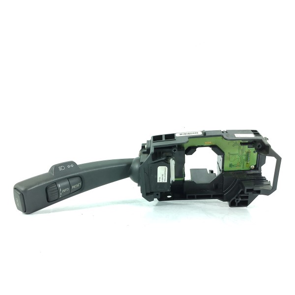 Chave Seta Volvo Xc60 T5 2009 2010/2016 31264162