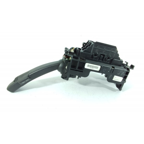 Chave Seta Volvo Xc60 T5 2009 2010/2016 31264162