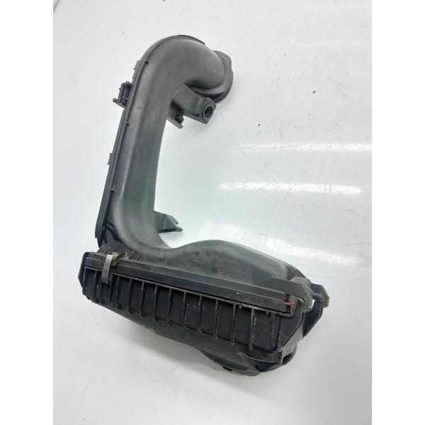 Caixa Filtro Ar Bmw X5 2014/2018 13718573869