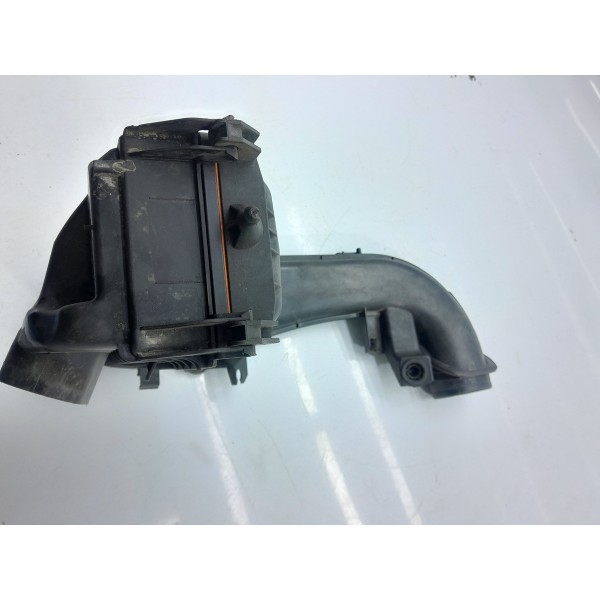 Caixa Filtro Ar Bmw X5 2014/2018 13718573869