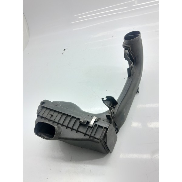 Caixa Filtro Ar Bmw X5 2014/2018 13718573869