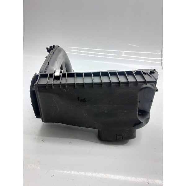 Caixa Filtro Ar Bmw X5 2014/2018 13718573869