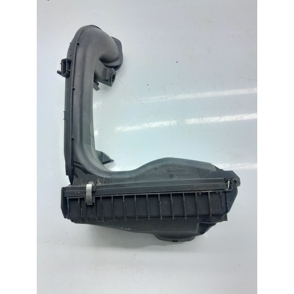 Caixa Filtro Ar Bmw X5 2014/2018 13718573869