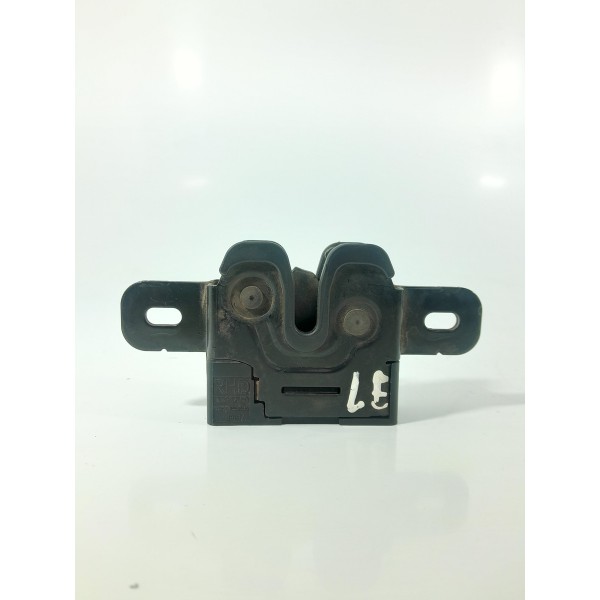 Fechadura Capo Esquerda Volvo Xc60 2008/2016 31298610
