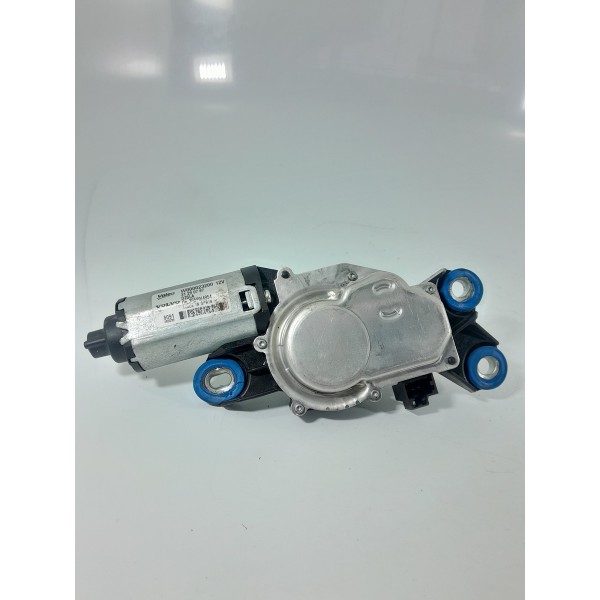 Motor Limpador Traseiro Volvo Xc60 2008/2016 31290787