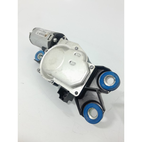 Motor Limpador Traseiro Volvo Xc60 2008/2016 31290787