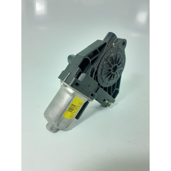 Motor Maquina Vidro Volvo Xc60 Tras Dir 2008/2016 966264101
