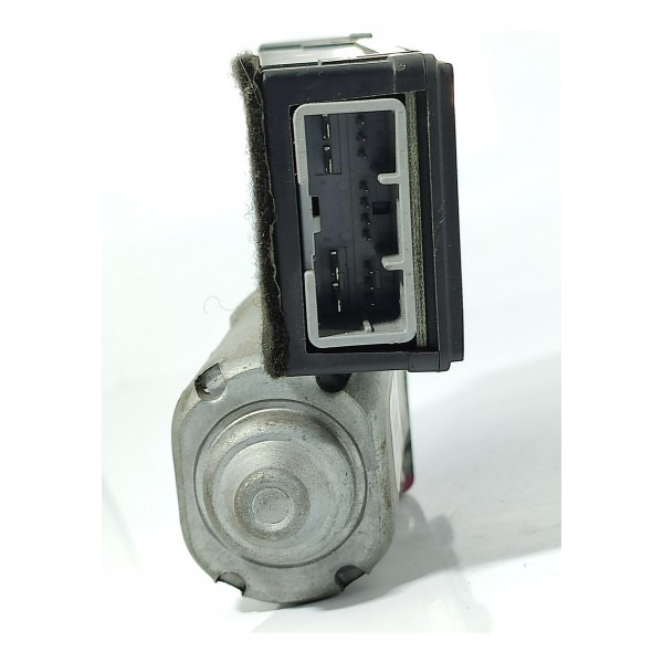 Motor Teto Solar Ford Fusion 2006 2007 2008/2012 Det 15b689