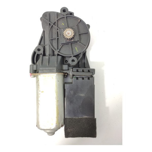 Motor Teto Solar Ford Fusion 2006 2007 2008/2012 Det 15b689