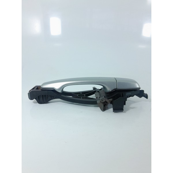 Macaneta Externa Volvo Xc60 Dianteira Dir 2008/2016 30663673