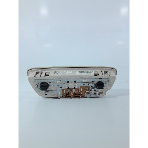 Luz Teto Volvo Xc60 2008/2016 30859659