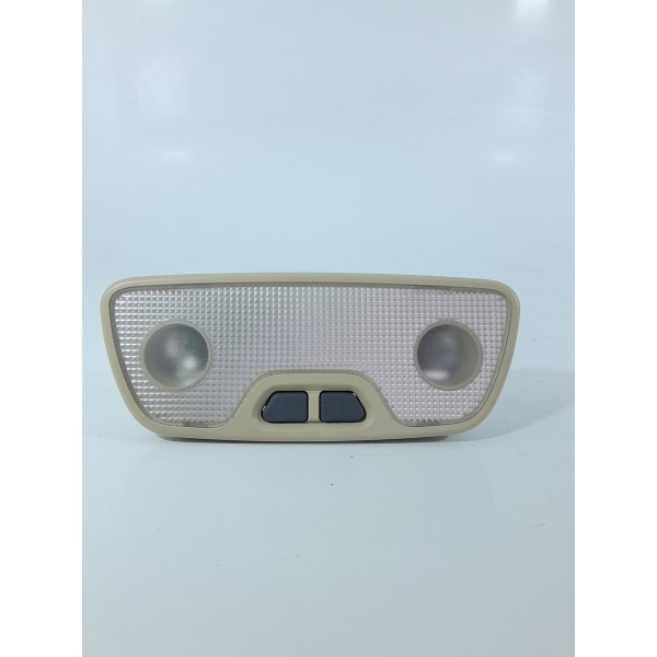 Luz Teto Volvo Xc60 2008/2016 30859659