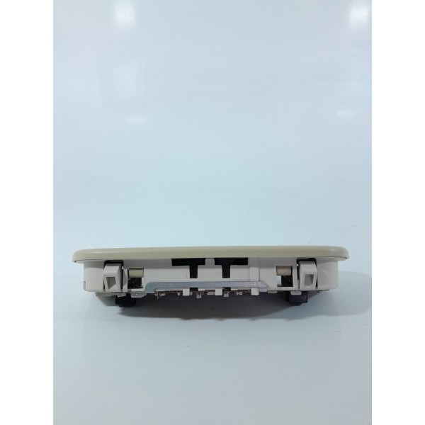 Luz Teto Volvo Xc60 2008/2016 30859659