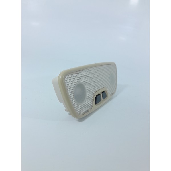 Luz Teto Volvo Xc60 2008/2016 30859659