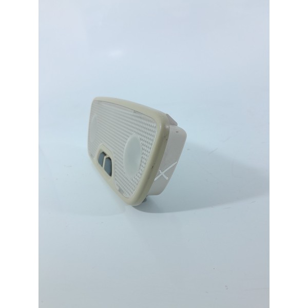 Luz Teto Volvo Xc60 2008/2016 30859659