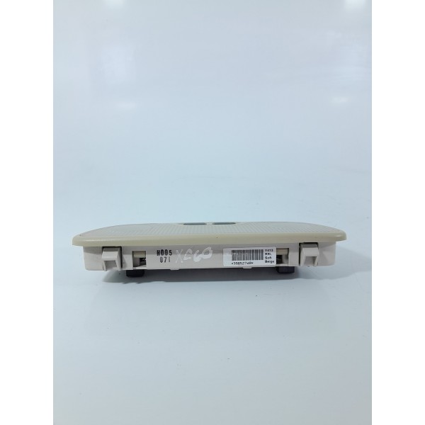 Luz Teto Volvo Xc60 2008/2016 30859659