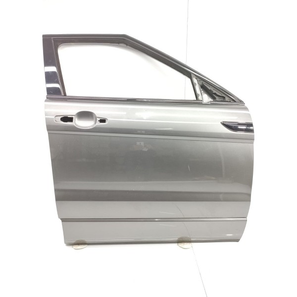 Porta Evoque Dianteira Direita 2011 2012 2013/2018 File