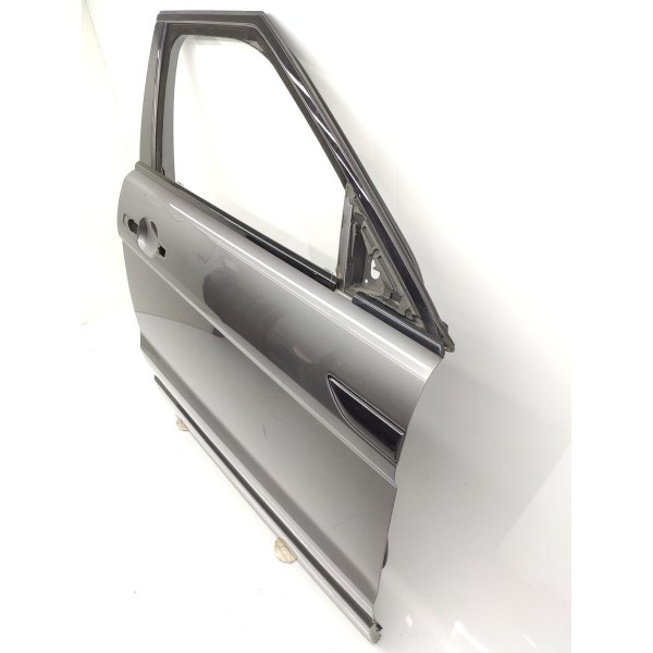 Porta Evoque Dianteira Direita 2011 2012 2013/2018 File