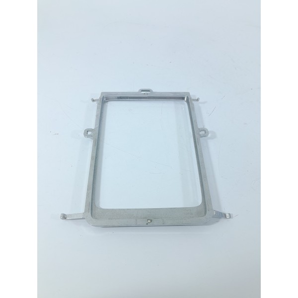 Moldura Acabamento Cambio Volvo Xc60 2008/2016 31267052