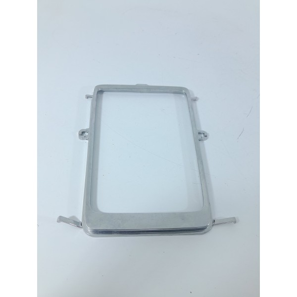 Moldura Acabamento Cambio Volvo Xc60 2008/2016 31267052
