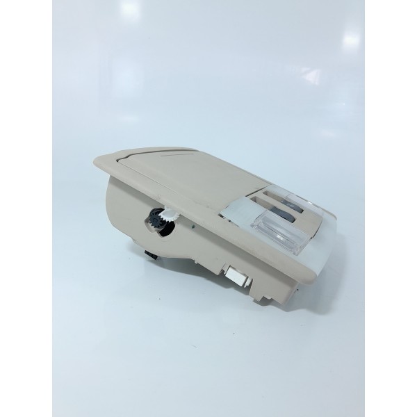 Luz Teto Porta Oculos Ford Edge 2009/2014 7l1a13d776b