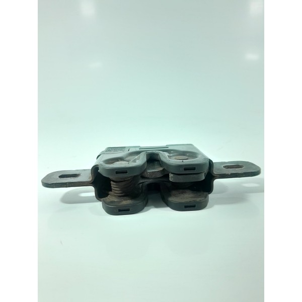 Fechadura Capo  Volvo Xc60 Dir/esq 2008/2016 31298610