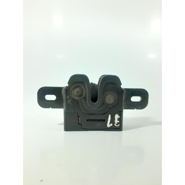 Fechadura Capo  Volvo Xc60 Dir/esq 2008/2016 31298610