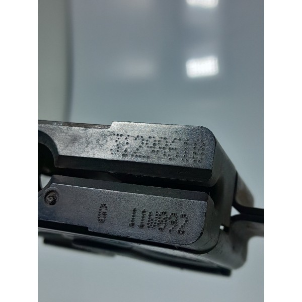 Fechadura Capo  Volvo Xc60 Dir/esq 2008/2016 31298610