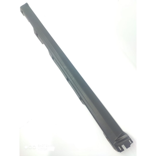 Spoiler Lateral Discovery Sport Direit 2014/2019 Fk7210154ad