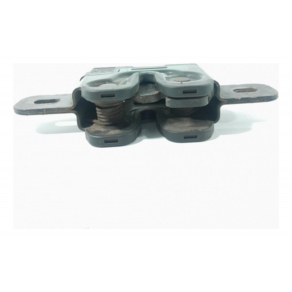 Fechadura Capo Direita Volvo Xc60 2008/2016 31298610
