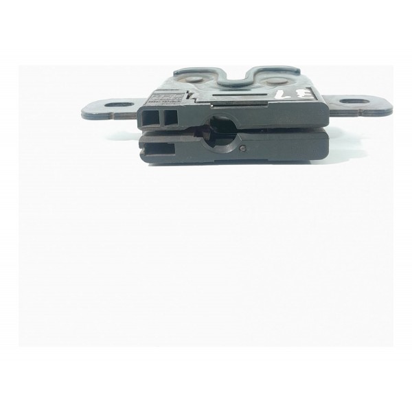 Fechadura Capo Direita Volvo Xc60 2008/2016 31298610