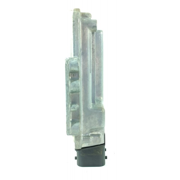 Modulo Injecao Volvo Xc60 T5 2011/2016 31312683 0261s06332