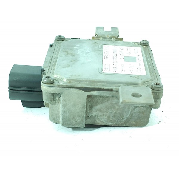 Modulo Bomba Combustivel Freelander 2 2008/2012 6g9n9d372ac