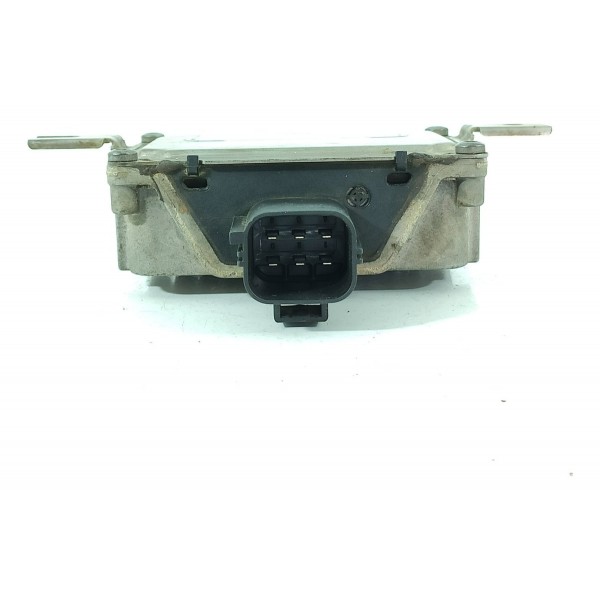 Modulo Bomba Combustivel Freelander 2 2008/2012 6g9n9d372ac