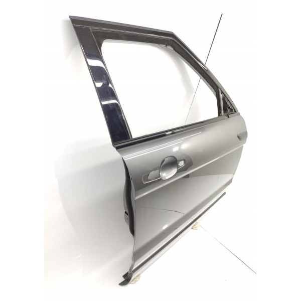 Porta Range Rover Evoque Dianteira Direita 2011 2012/2018