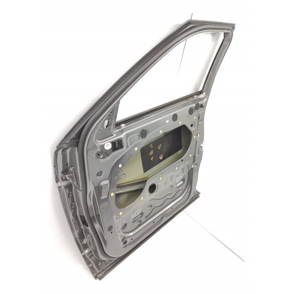 Porta Range Rover Evoque Dianteira Direita 2011 2012/2018
