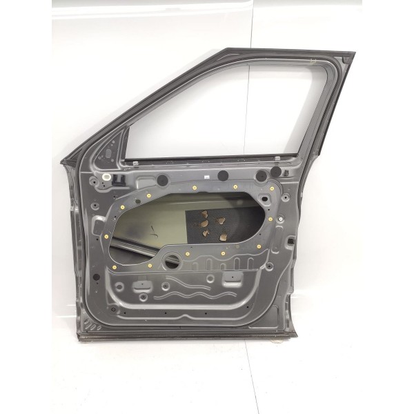Porta Range Rover Evoque Dianteira Direita 2011 2012/2018