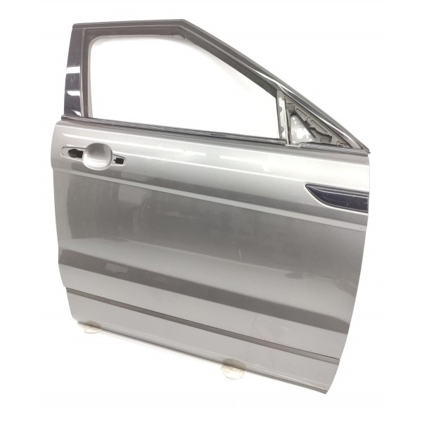 Porta Range Rover Evoque Dianteira Direita 2011 2012/2018