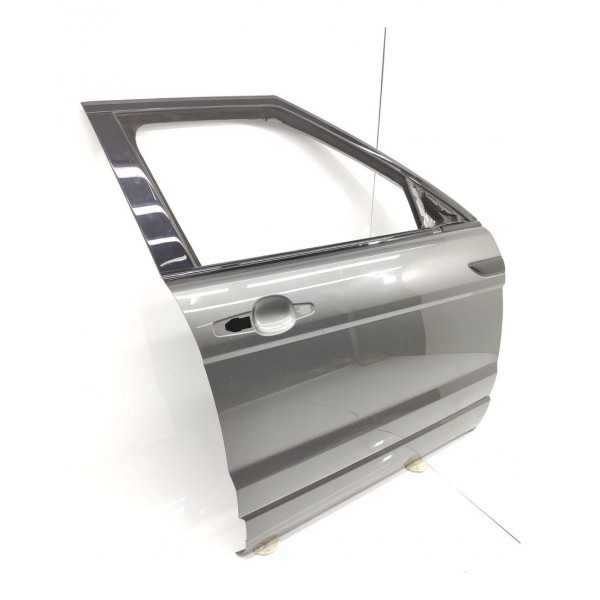Porta Range Rover Evoque Dianteira Direita 2011 2012/2018